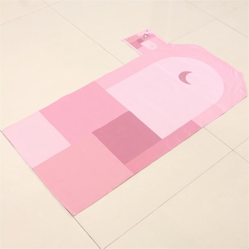 Outdoor Camping Mats Large - Tikar Piknik Portabel Besar Selimut Lipat