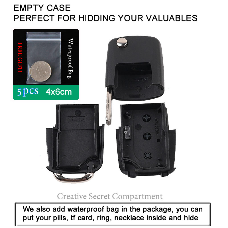 Kotak Penyimpanan Rahasia Ters - Outdoor Camping Bin ulasan dan harga