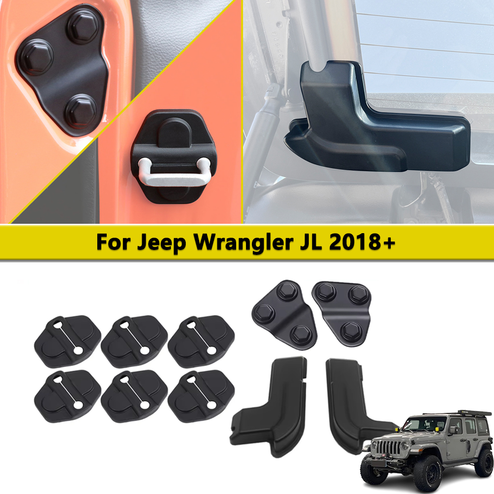 Penutup Sekrup Pintu Mobil Tut - Outdoor Camping Jeep ulasan dan harga