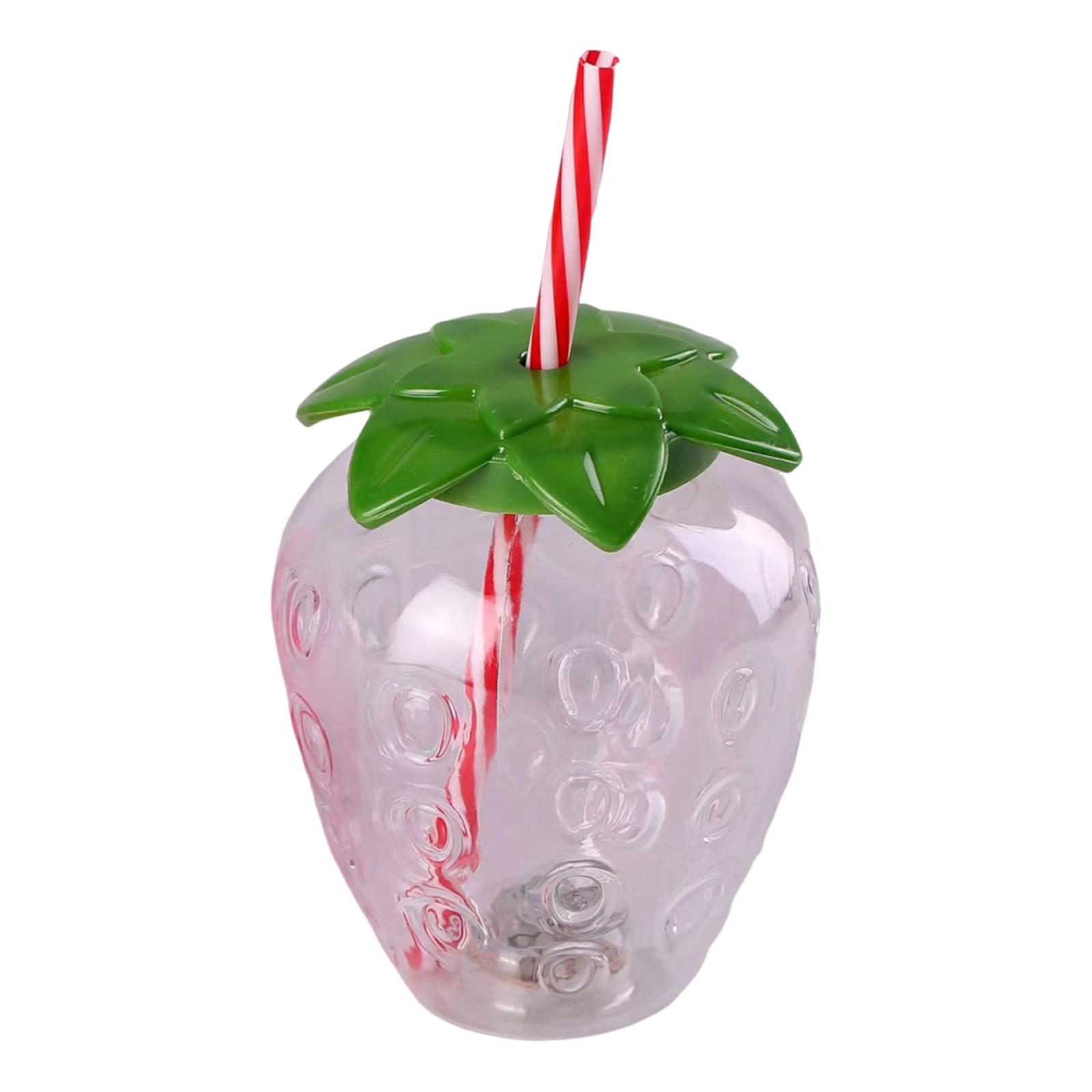 10 Buah Botol Minum Lucu untuk - Outdoor Camping Kids Activities ulasan dan harga