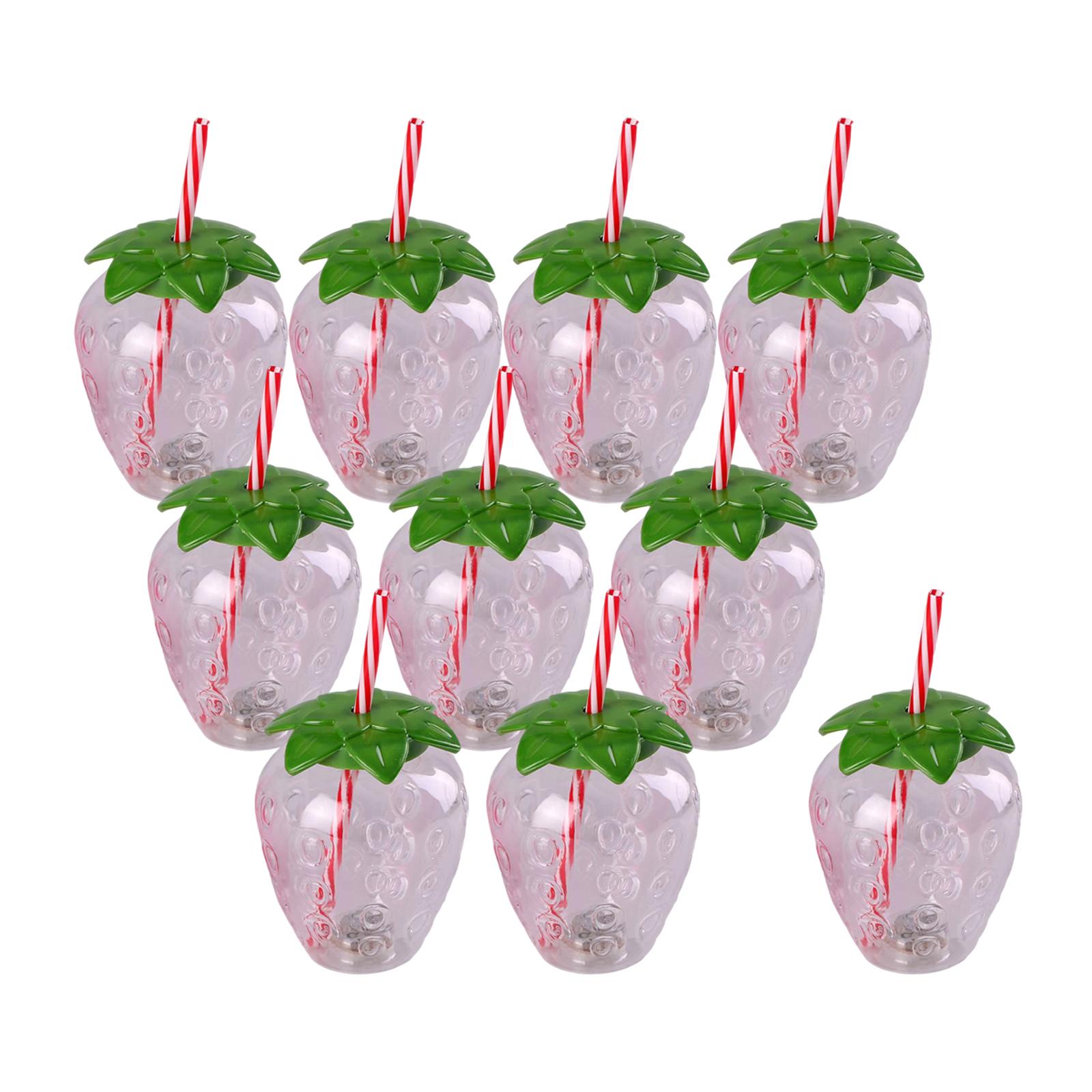 10 Buah Botol Minum Lucu untuk - Outdoor Camping Kids Activities ulasan dan harga