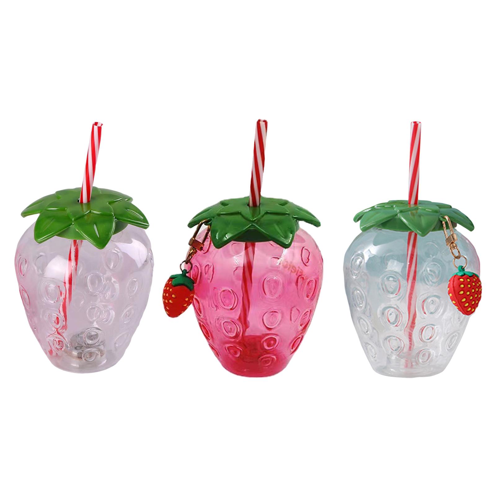 10 Buah Botol Minum Lucu untuk - Outdoor Camping Kids Activities ulasan dan harga