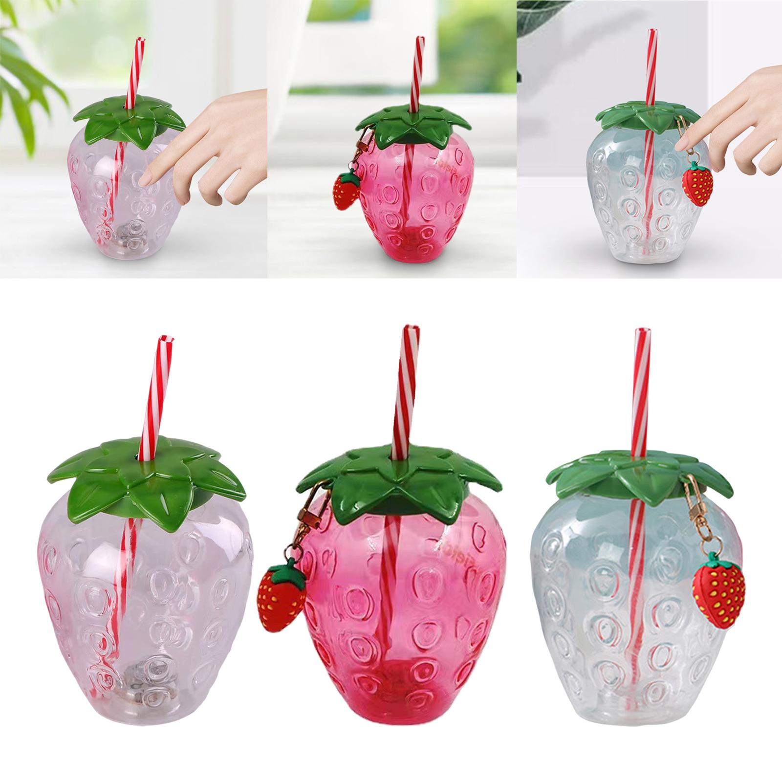 10 Buah Botol Minum Lucu untuk - Outdoor Camping Kids Activities ulasan dan harga