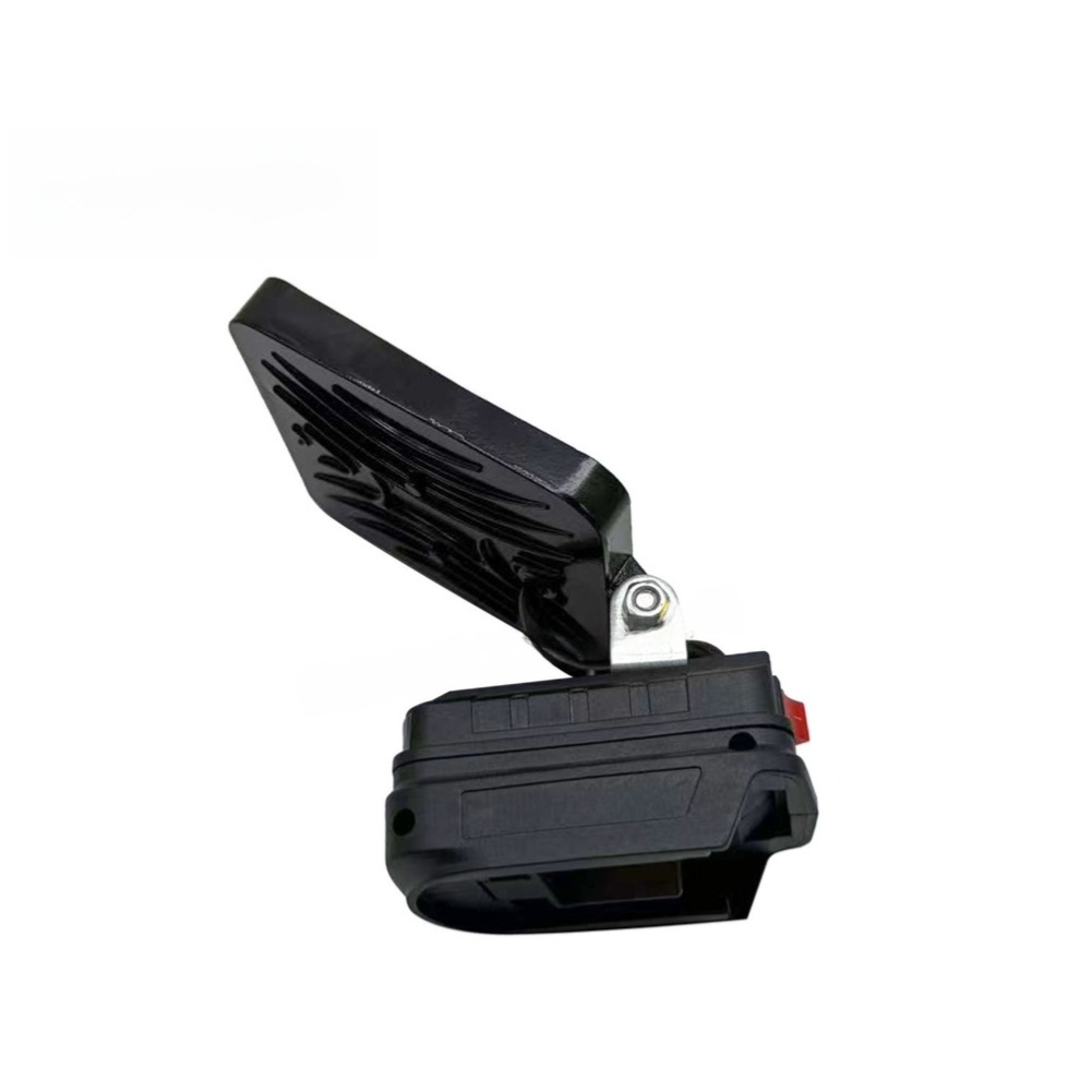 Lampu Kerja LED 16 Lampu 4 Inc - Outdoor Camping Jobs ulasan dan harga