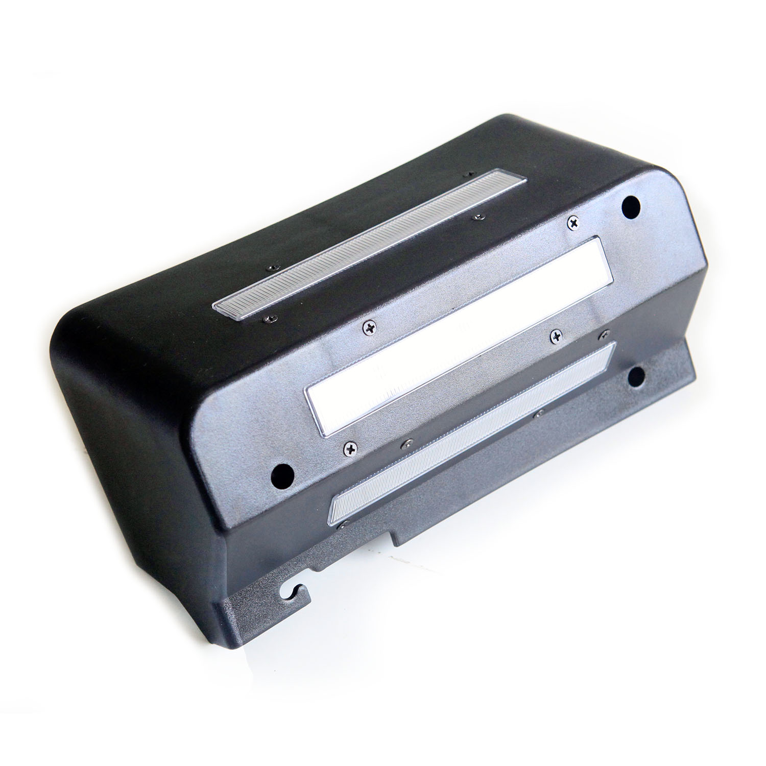 Lampu Baca Pintu Belakang Led  - Outdoor Camping Jeep ulasan dan harga