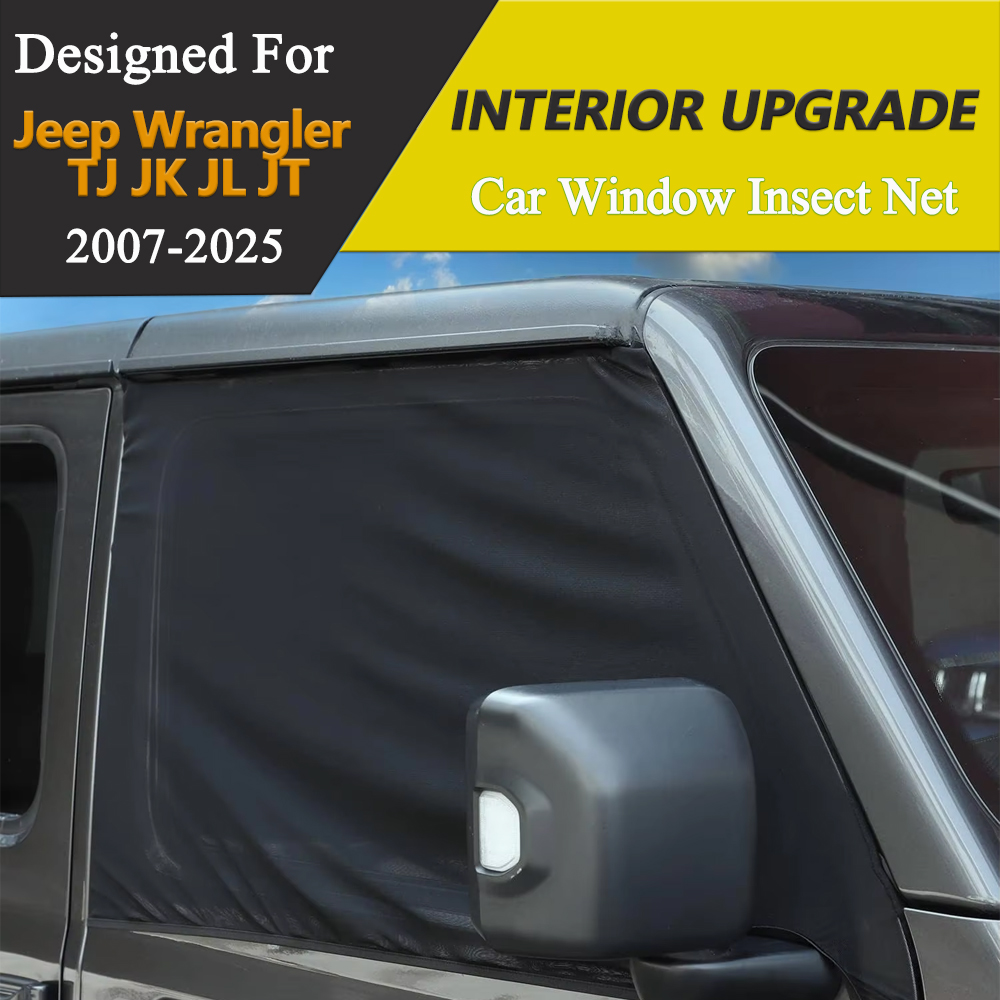 Pelindung Matahari Jaring Jari - Outdoor Camping Jeep ulasan dan harga