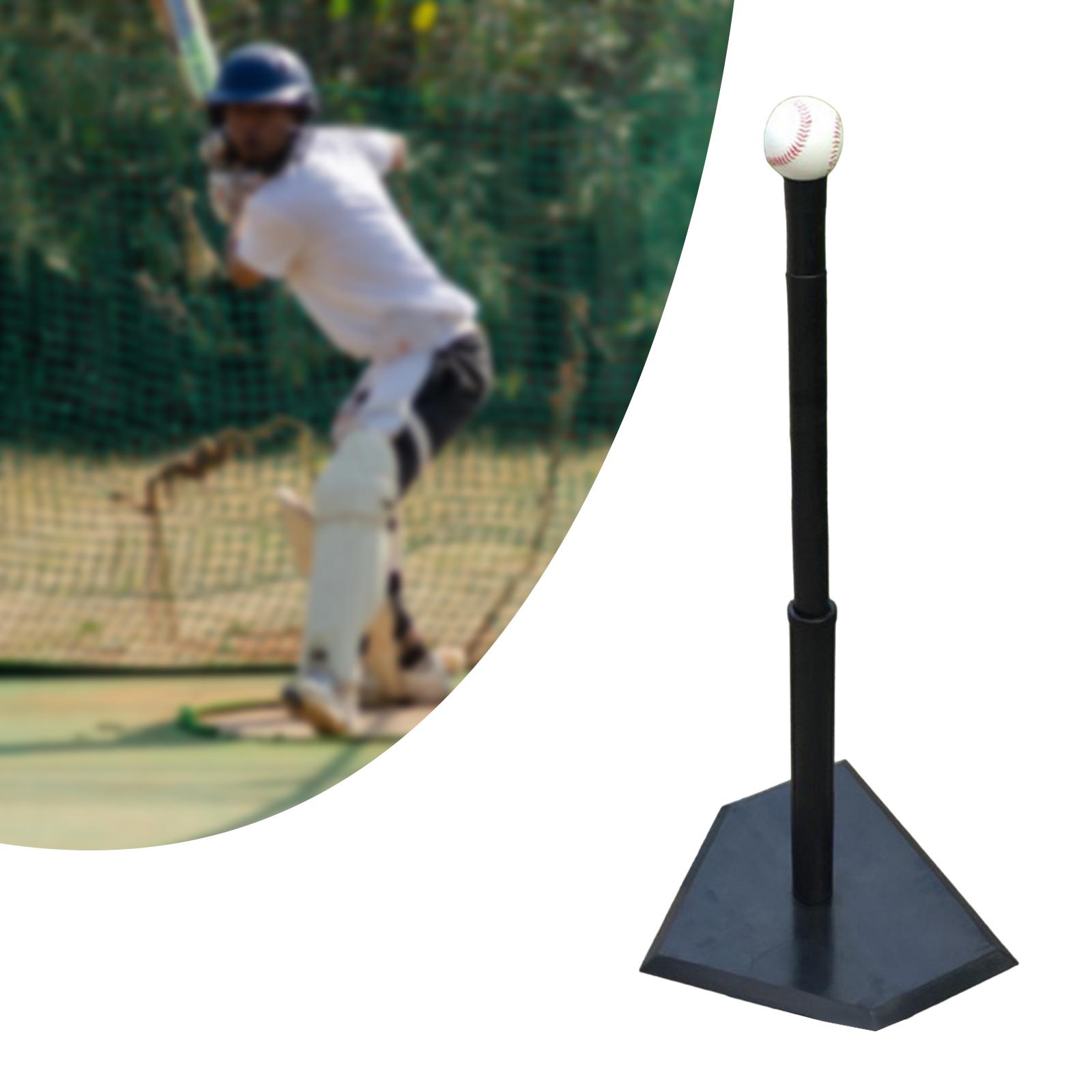 Tee Pemukul Baseball untuk Ana - Outdoor Camping Kids Activities ulasan dan harga