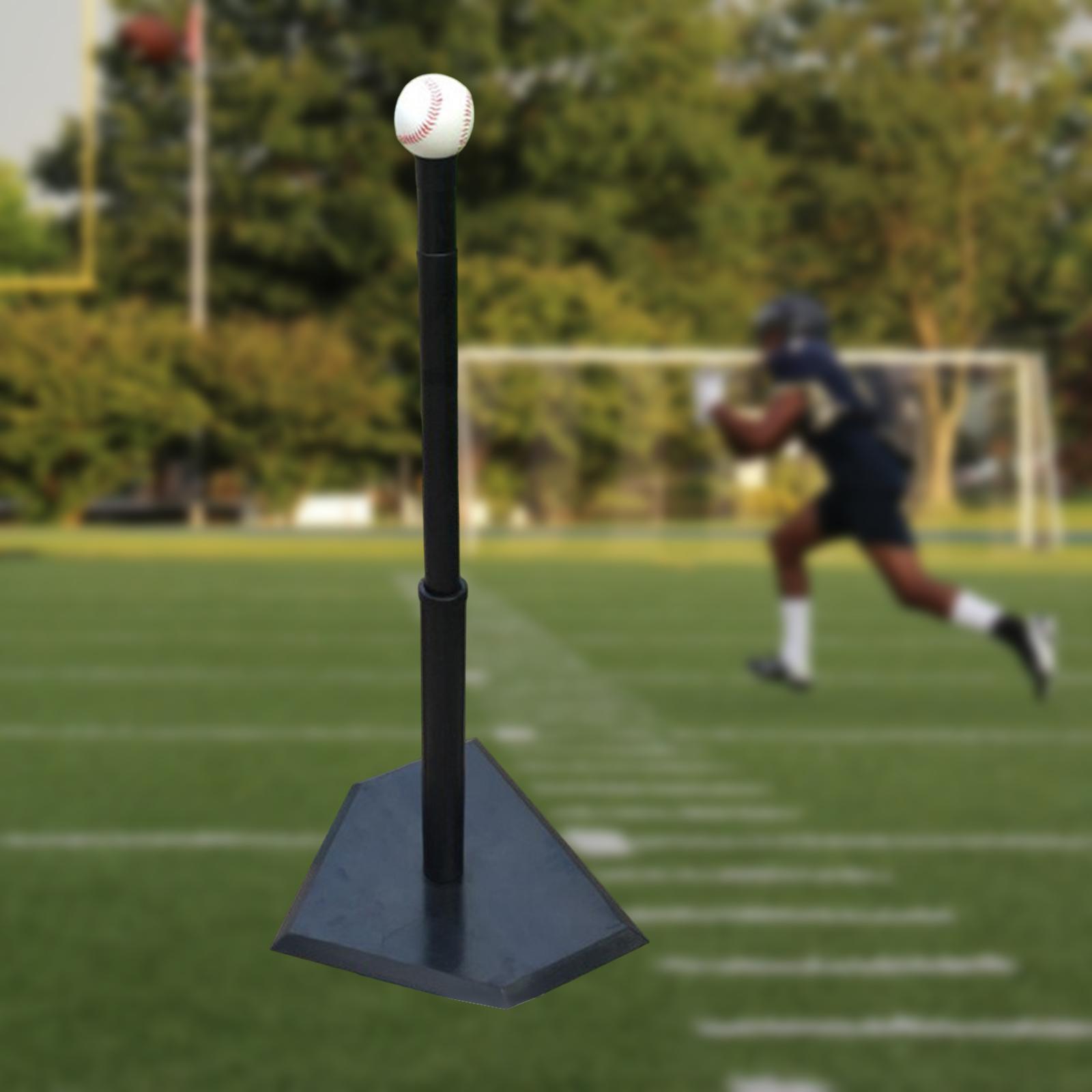 Tee Pemukul Baseball untuk Ana - Outdoor Camping Kids Activities ulasan dan harga