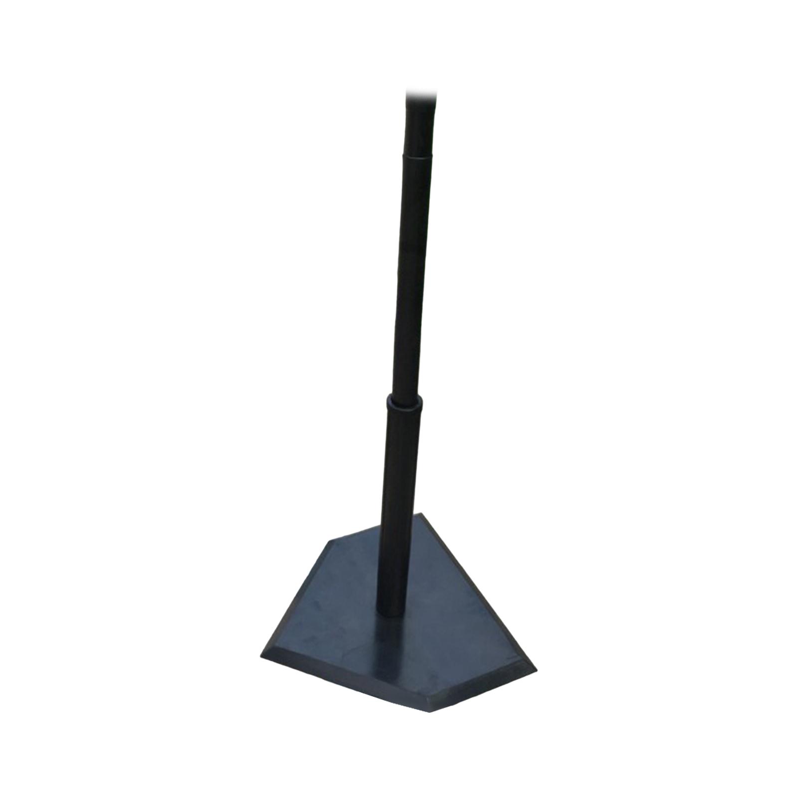 Tee Pemukul Baseball untuk Ana - Outdoor Camping Kids Activities ulasan dan harga