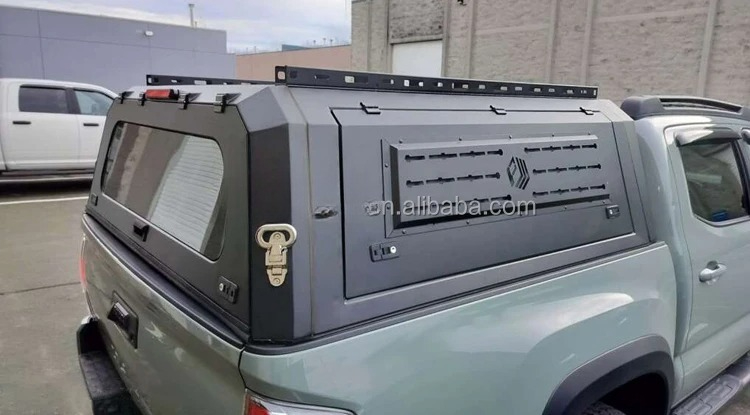 Kanopi Baja Terbaik 2024 2025  - Outdoor Camping Ute ulasan dan harga