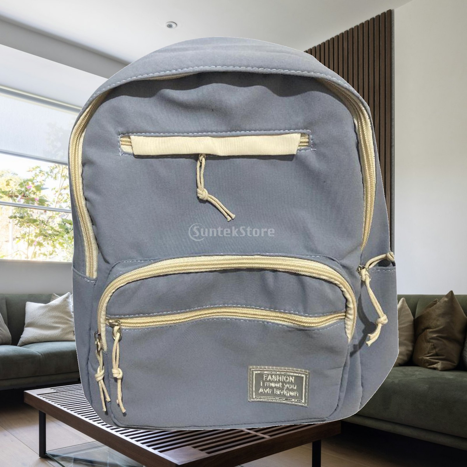 Tas Ransel Anak, Tas Ransel Se - Outdoor Camping Kids Activities ulasan dan harga