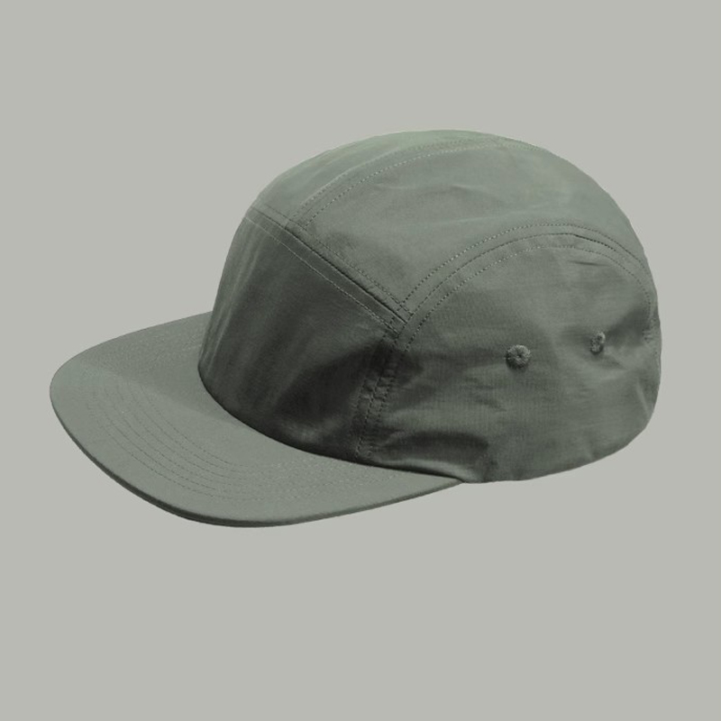 Topi Kemah Fashion Korea, topi - Outdoor Camping Korea ulasan dan harga