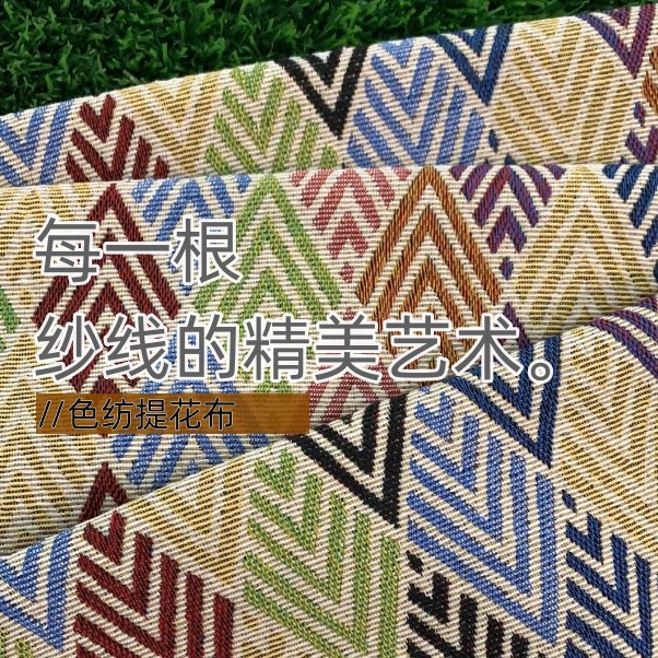 Tempat Tidur Gantung Kanvas Ga - Bed Outdoor Camping ulasan dan harga