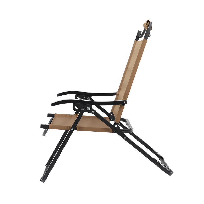 Kursi Lipat Outdoor Korea Ultr - Outdoor Camping Korea ulasan dan harga