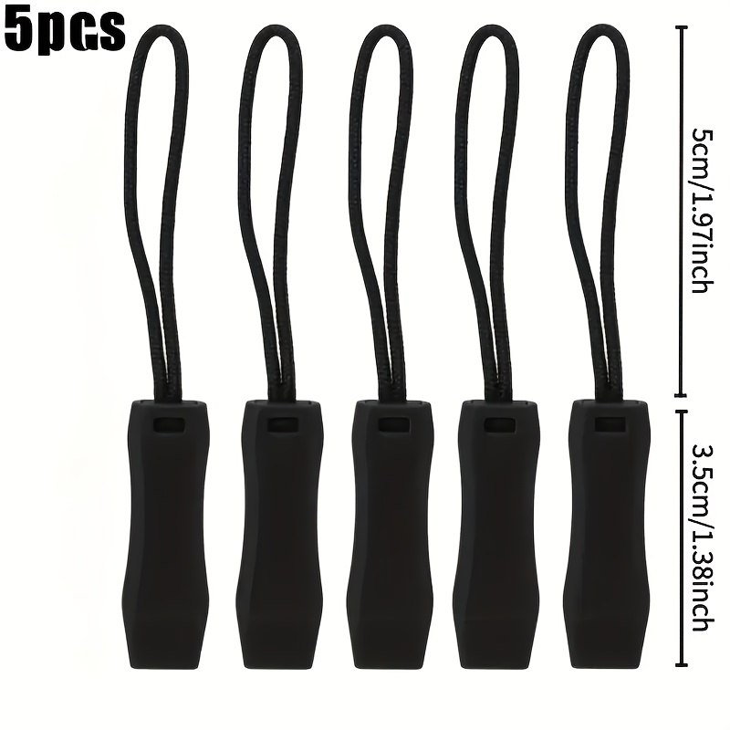 Set Peluit Mini Portabel 5-Pcs - Outdoor Camping Outfit ulasan dan harga