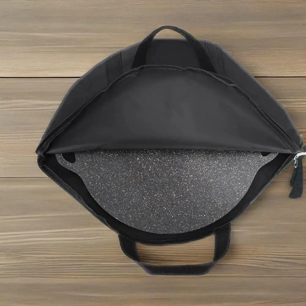 1 Buah 47*38Cm Tas Penyimpanan - Outdoor Camping Korea ulasan dan harga