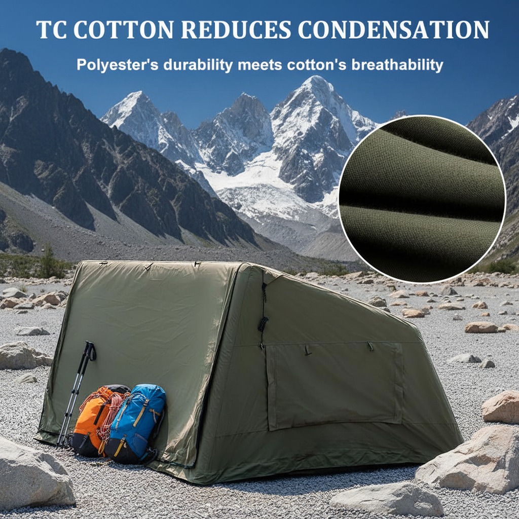 Tenda Camping Otomatis Tiup un - Outdoor Camping Set ulasan dan harga