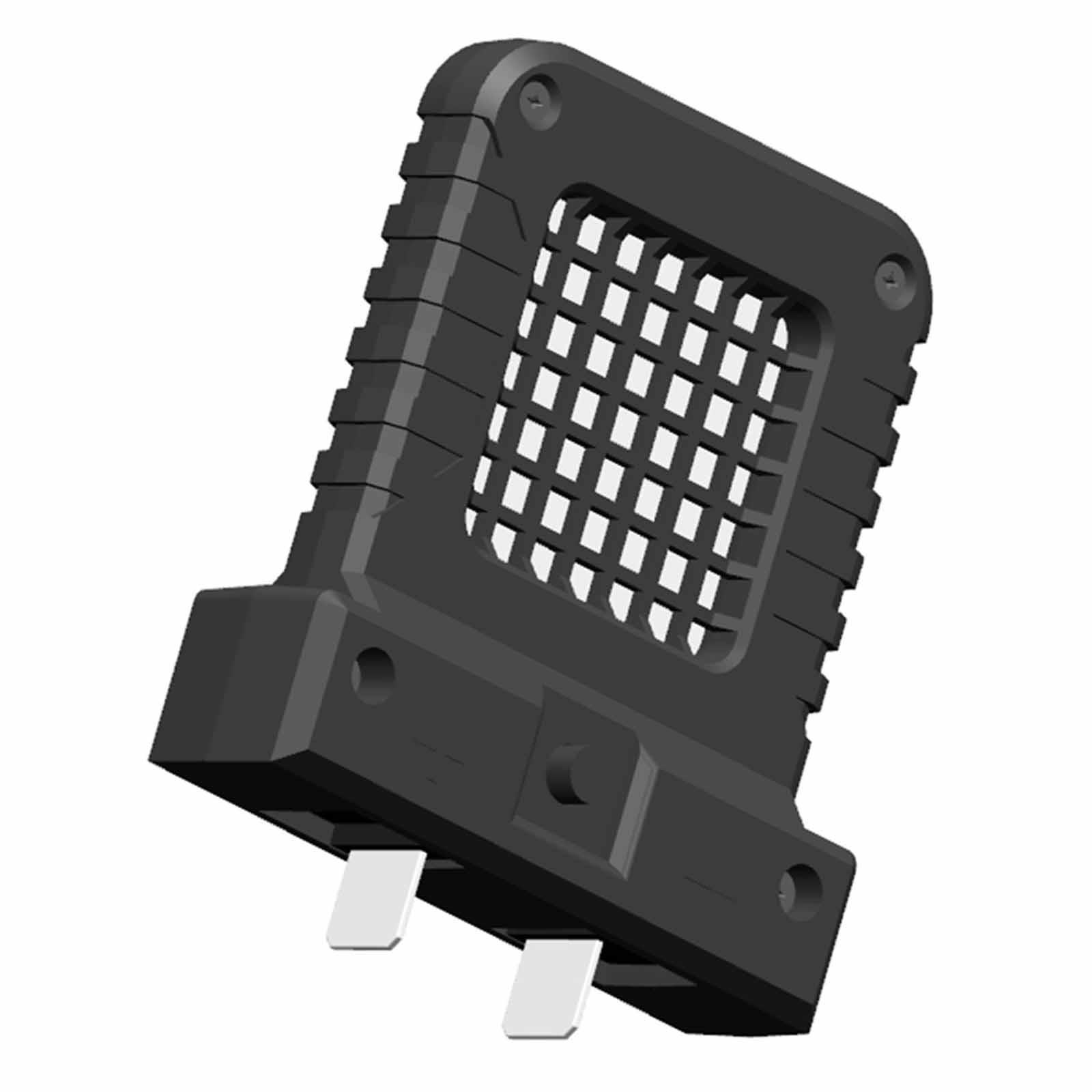 Lampu Sorot Portabel Mini, Tah - Outdoor Camping Jobs ulasan dan harga