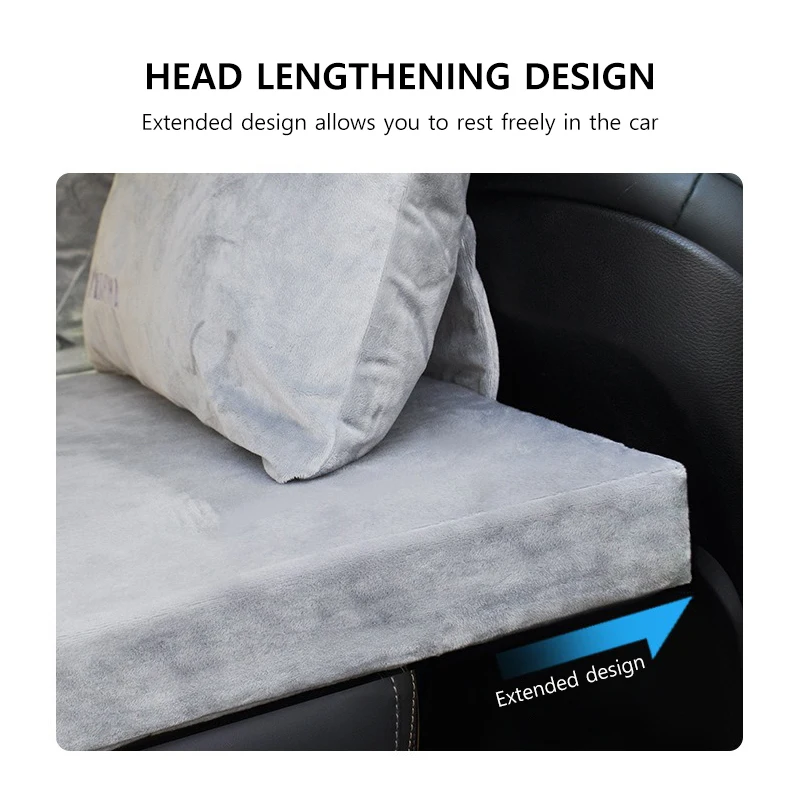 Kasur Berkemah Mobil untuk Tes - Outdoor Camping Carpet ulasan dan harga