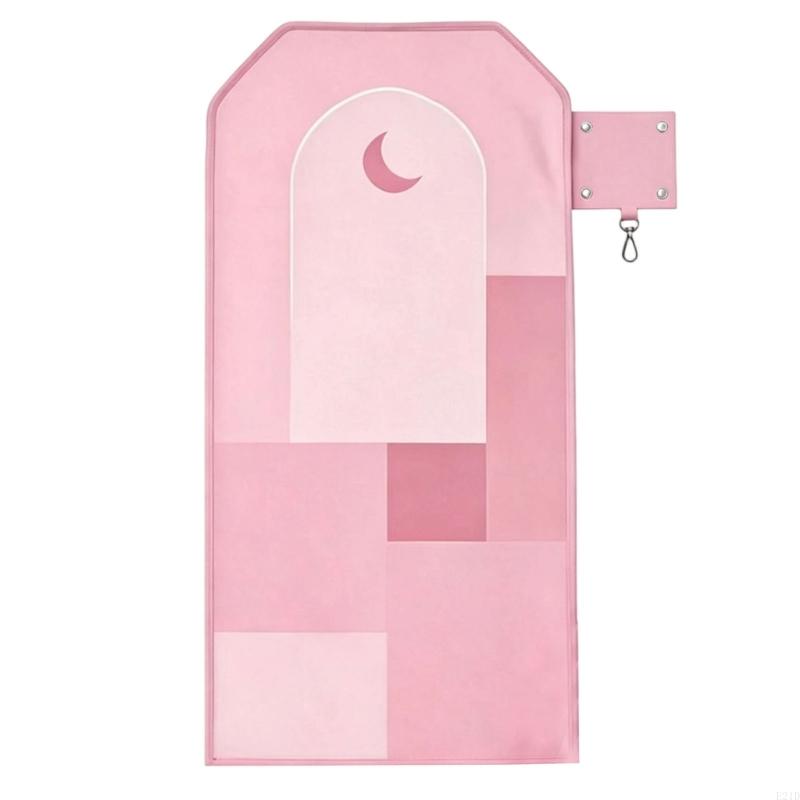 Tikar Piknik Portabel Besar Se - Outdoor Camping Mats Large ulasan dan harga