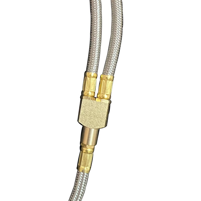 Adapter kompor berkemah luar r - Outdoor Camping Korea ulasan dan harga