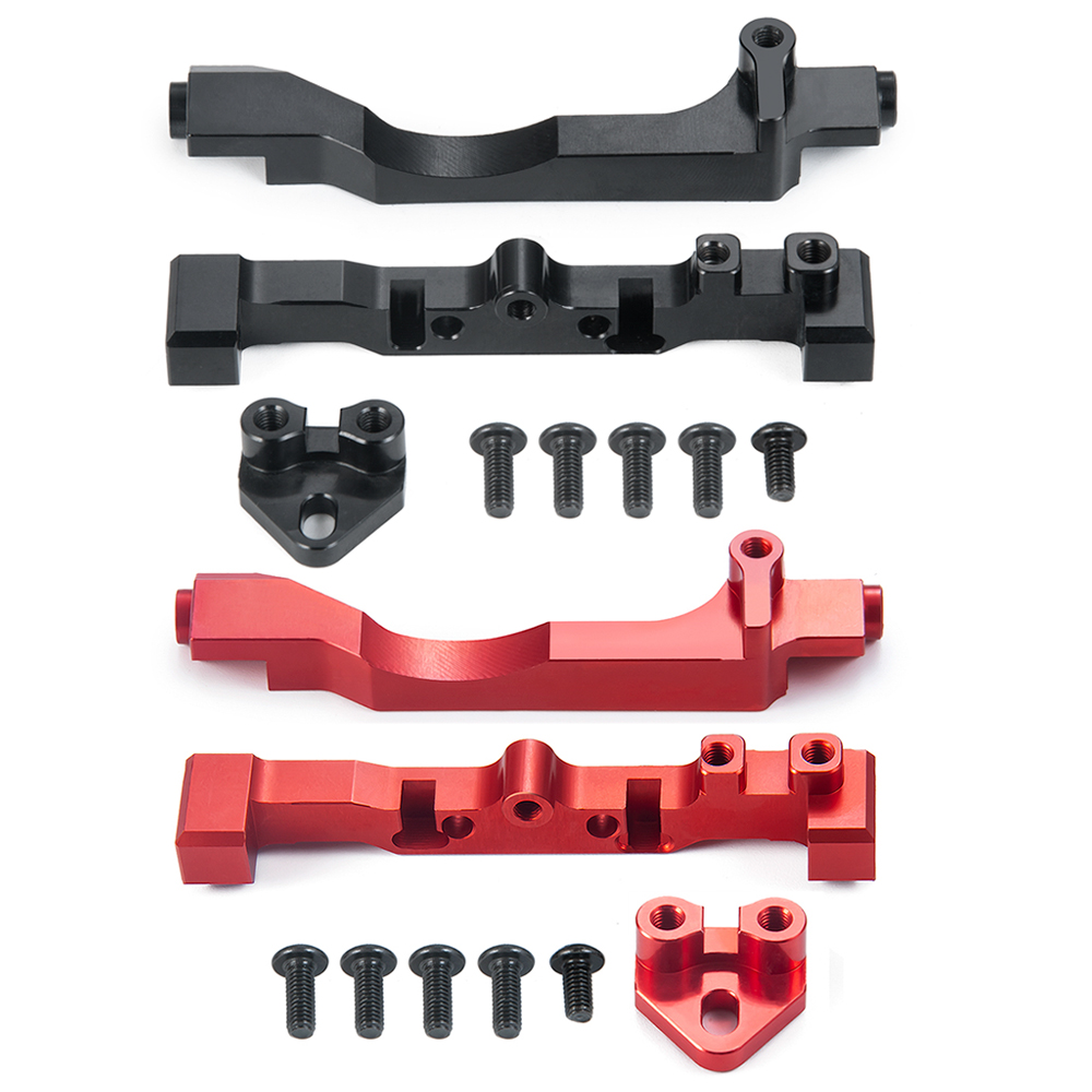 AXSPEED aluminium Aloi Servo M - Outdoor Camping Jeep ulasan dan harga