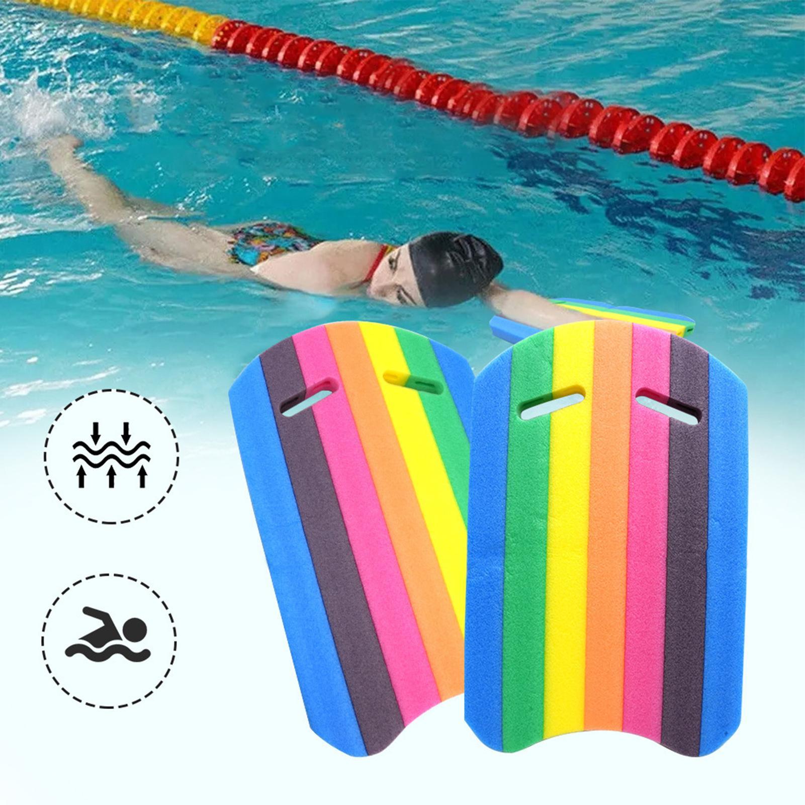Papan Renang Anak dari Busa EV - Outdoor Camping Kids Activities ulasan dan harga