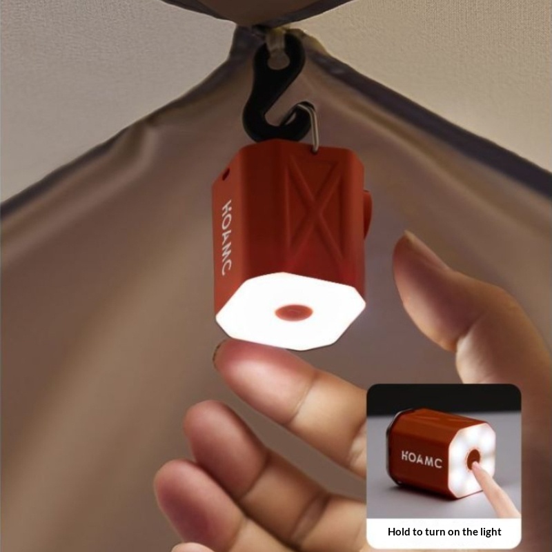 Pompa Udara Mini Portabel USB  - Bed Outdoor Camping ulasan dan harga