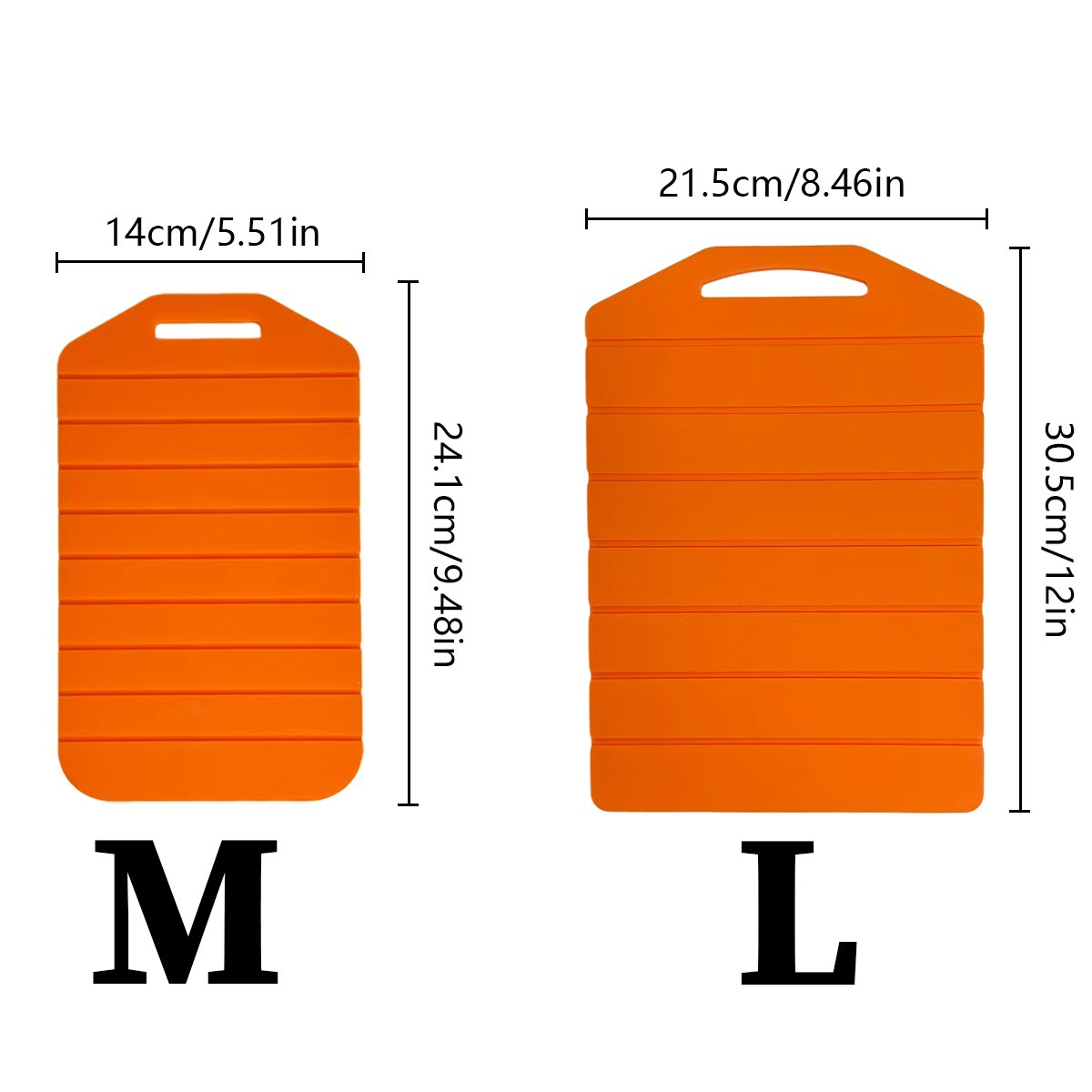 1Pc Papan Pemotong Silikon Lip - Outdoor Camping Mats Large ulasan dan harga