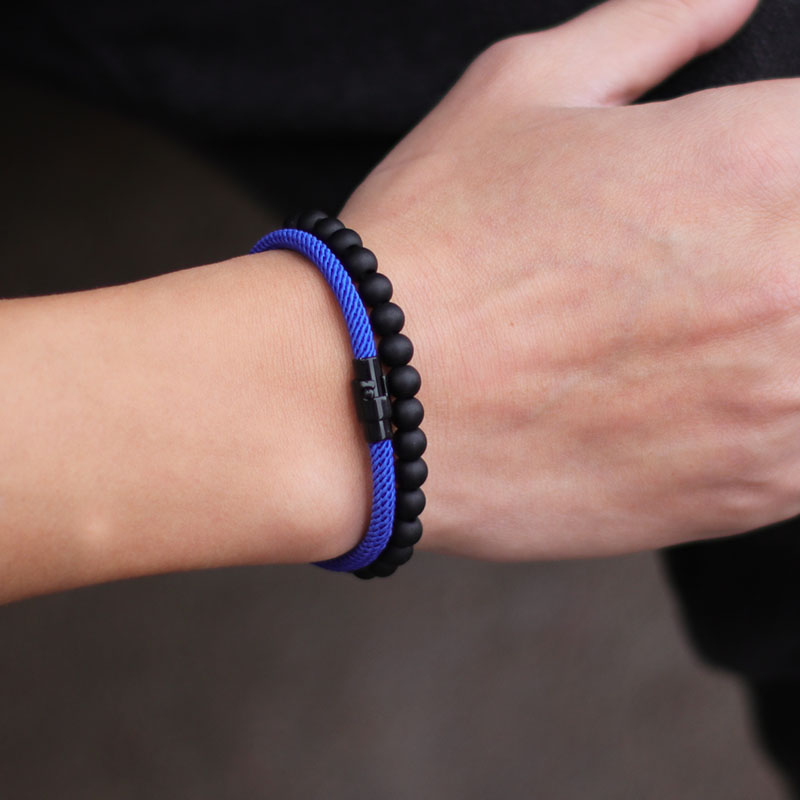Gelang Aksesori sepeda motor k - Outdoor Camping Outfit ulasan dan harga