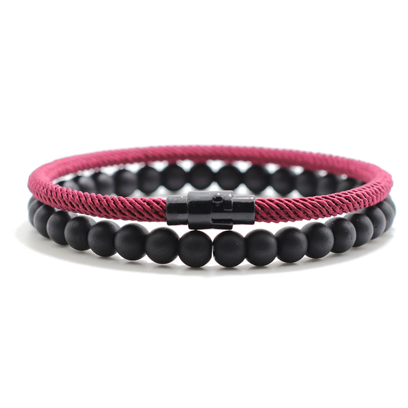 Gelang Aksesori sepeda motor k - Outdoor Camping Outfit ulasan dan harga