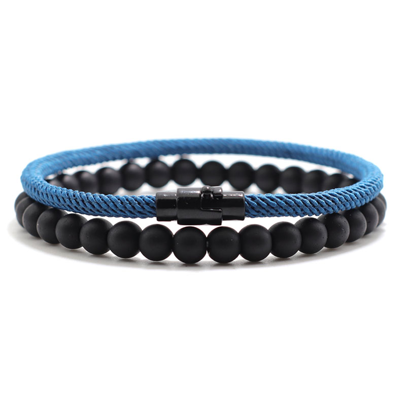Gelang Aksesori sepeda motor k - Outdoor Camping Outfit ulasan dan harga