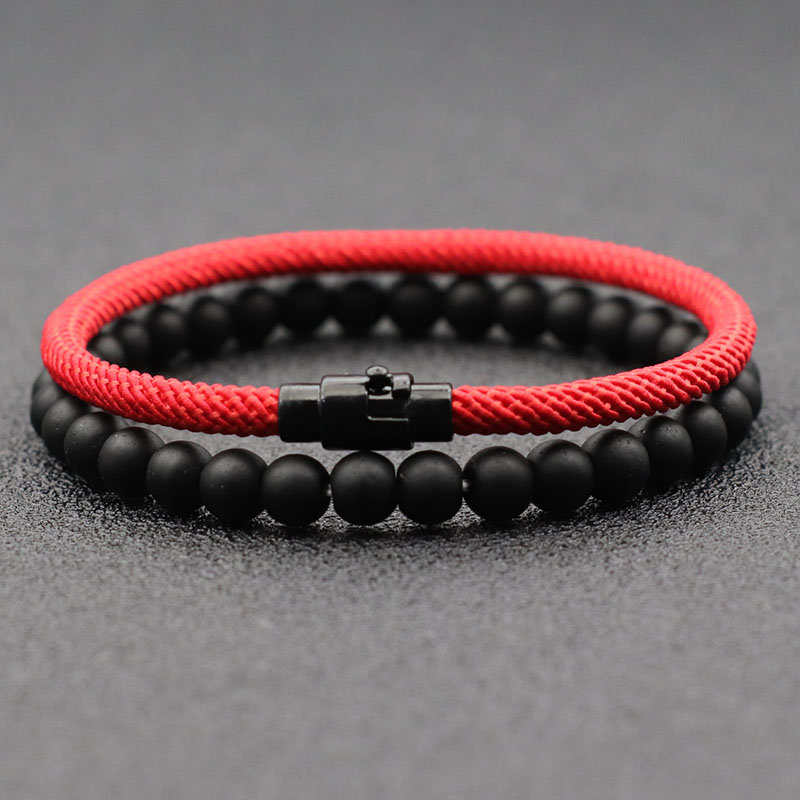 Gelang Aksesori sepeda motor k - Outdoor Camping Outfit ulasan dan harga