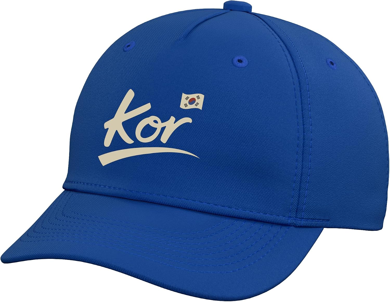 Topi Bisbol Dapat Disesuaikan  - Outdoor Camping Korea ulasan dan harga