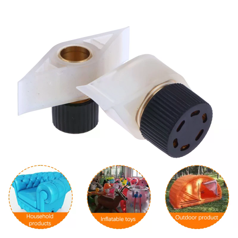 Kasur Tiup untuk Berkemah di L - Outdoor Camping Carpet ulasan dan harga