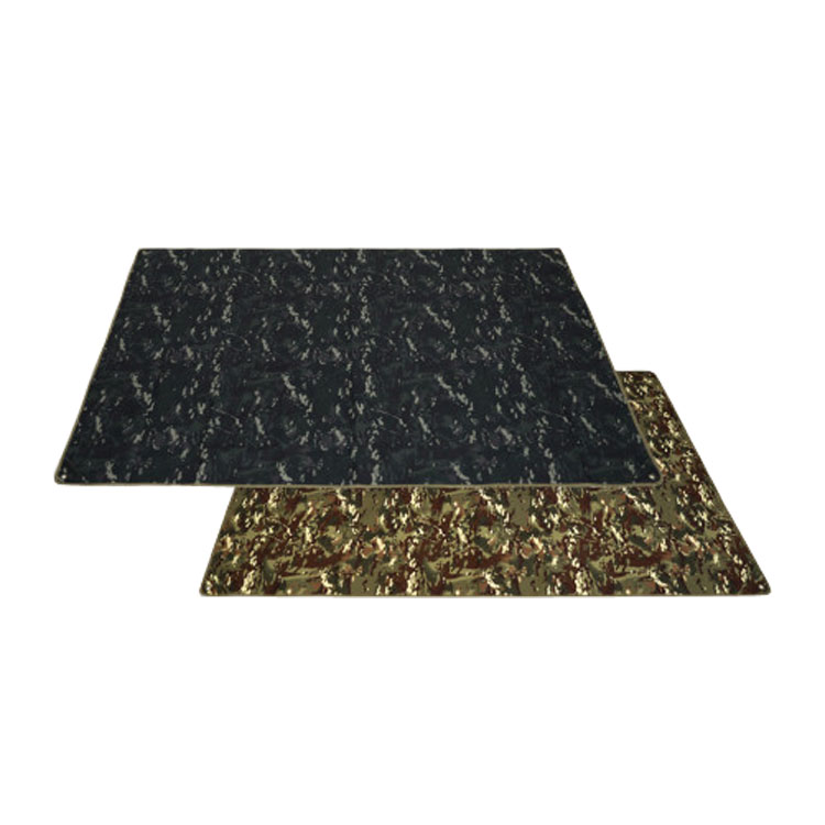 Alas Pantai Luar Ruangan Porta - Outdoor Camping Mats Large ulasan dan harga