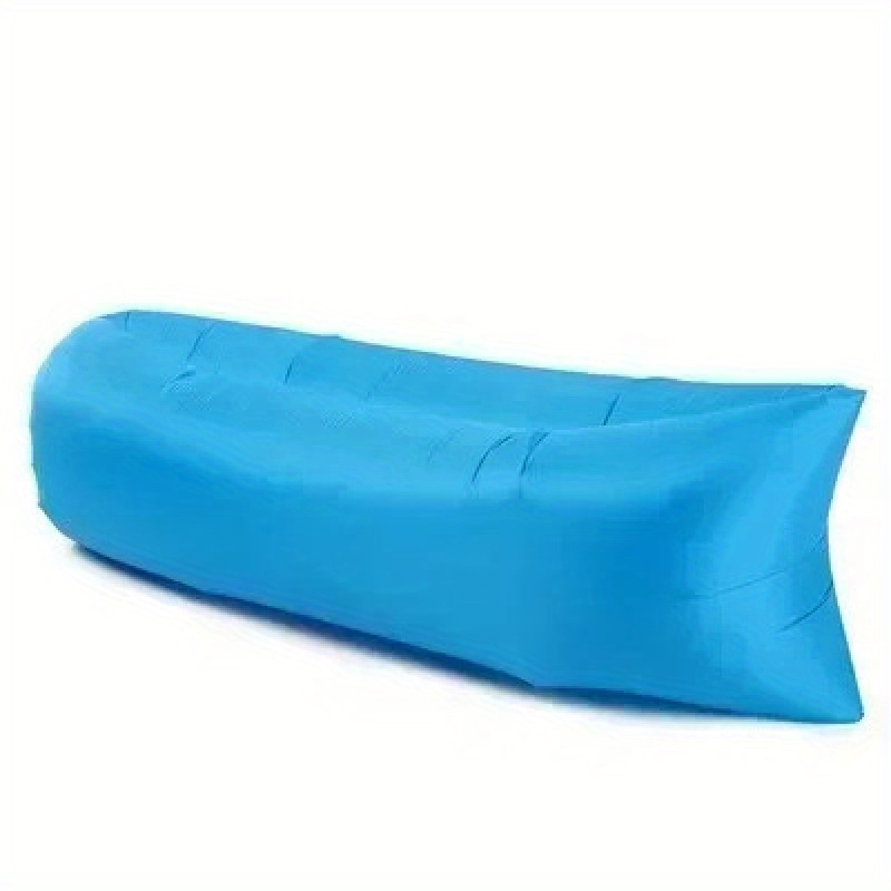 Sofa Tiup Portabel untuk Luar  - Bed Outdoor Camping ulasan dan harga