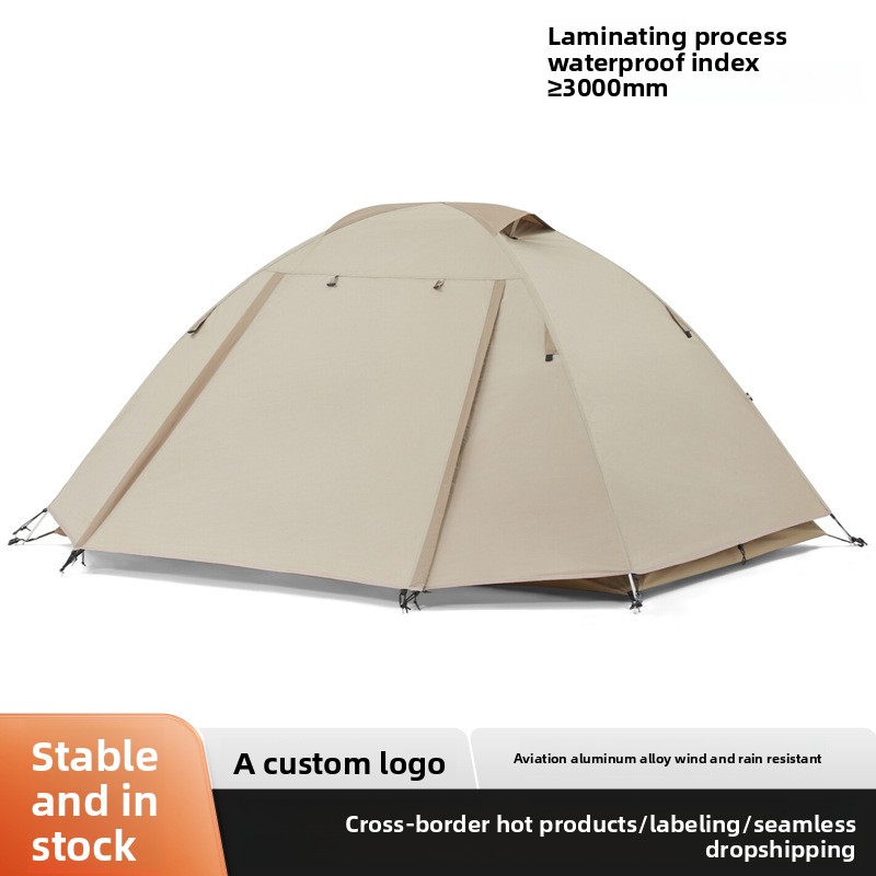 Hiking Pendakian Gunung Trekki - Outdoor Camping Set ulasan dan harga