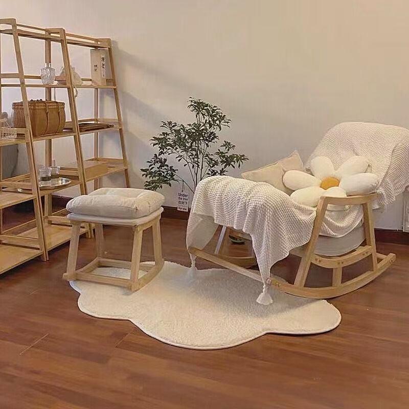 VIKAMA Karpet Ins Nordic Korea - Outdoor Camping Korea ulasan dan harga