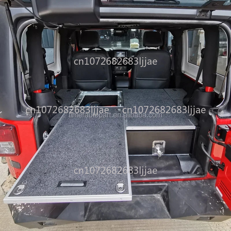 Laci Dapur Kemah 4X4 Outdoor,  - Outdoor Camping Ute ulasan dan harga