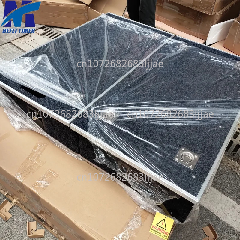 Laci Dapur Kemah 4X4 Outdoor,  - Outdoor Camping Ute ulasan dan harga