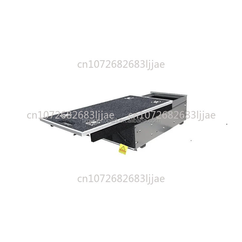 Laci Dapur Kemah 4X4 Outdoor,  - Outdoor Camping Ute ulasan dan harga