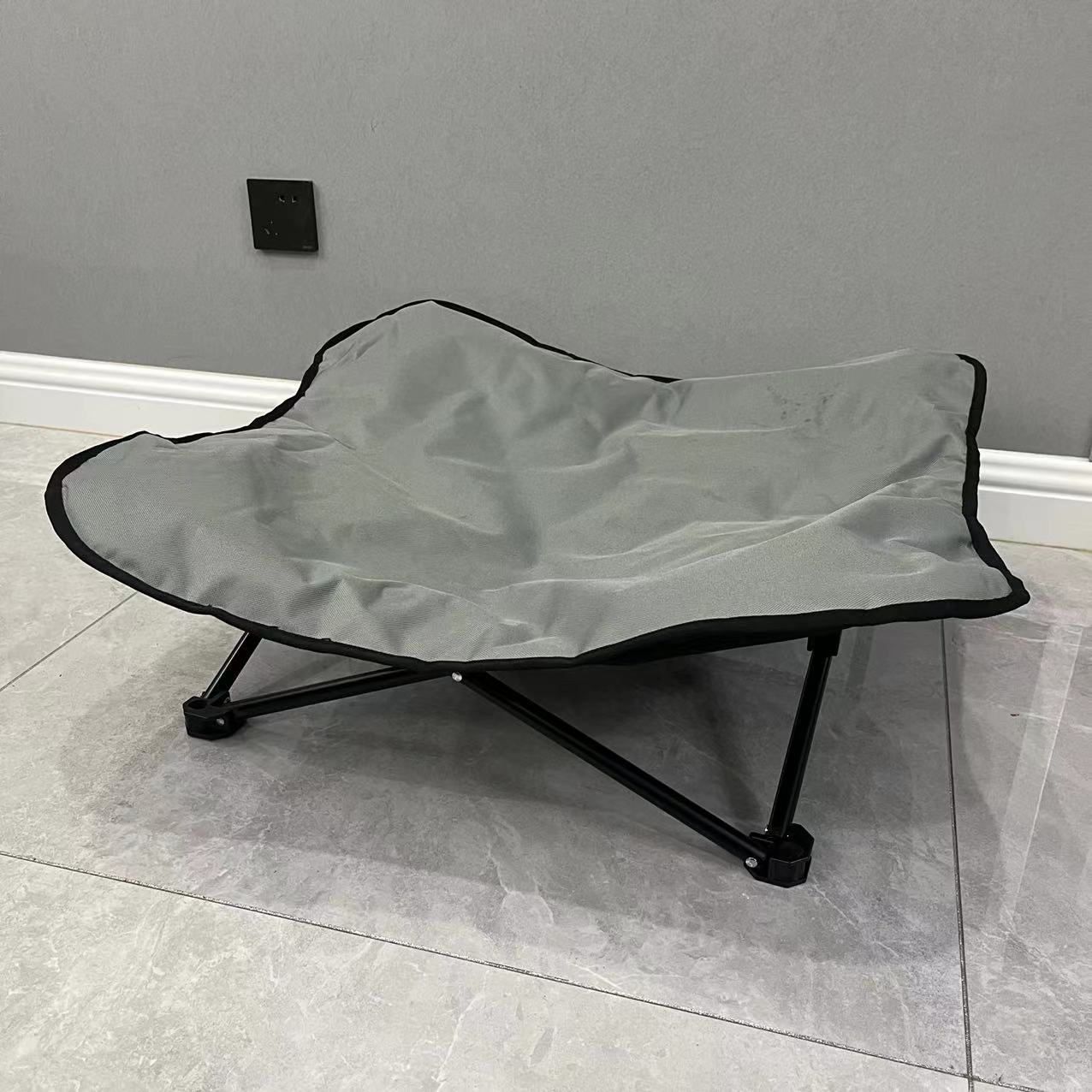 Kasur Hewan Peliharaan yang Ny - Bed Outdoor Camping ulasan dan harga