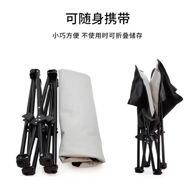 Kasur Hewan Peliharaan yang Ny - Bed Outdoor Camping ulasan dan harga