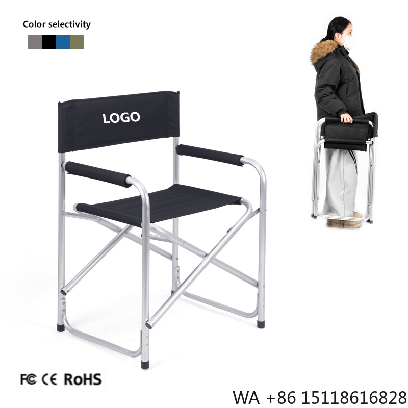 Meja Lipat Desain Khusus untuk - Outdoor Camping Set ulasan dan harga