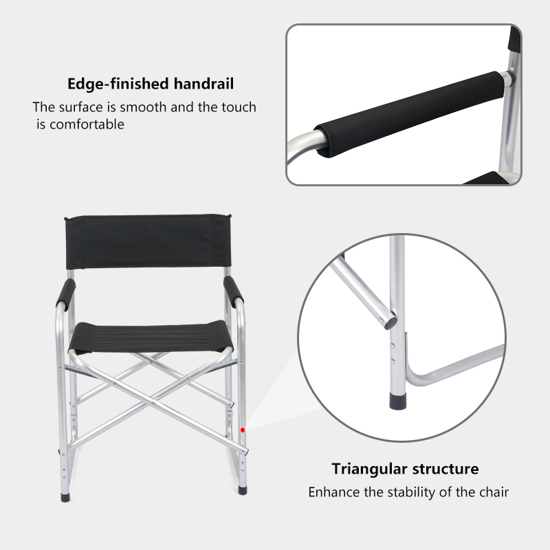 Meja Lipat Desain Khusus untuk - Outdoor Camping Set ulasan dan harga