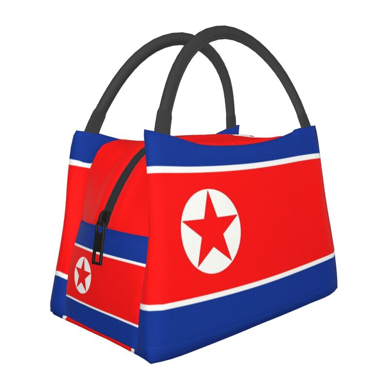 Tas Makan Siang Terisolasi Ben - Outdoor Camping Korea ulasan dan harga