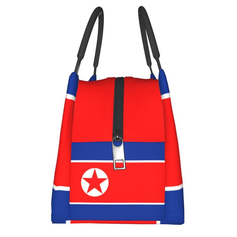 Tas Makan Siang Terisolasi Ben - Outdoor Camping Korea ulasan dan harga