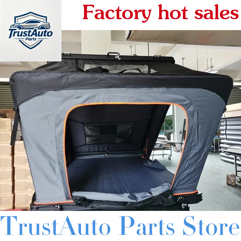 Toko Suku Cadang TrustAuto Sed - Outdoor Camping Store ulasan dan harga