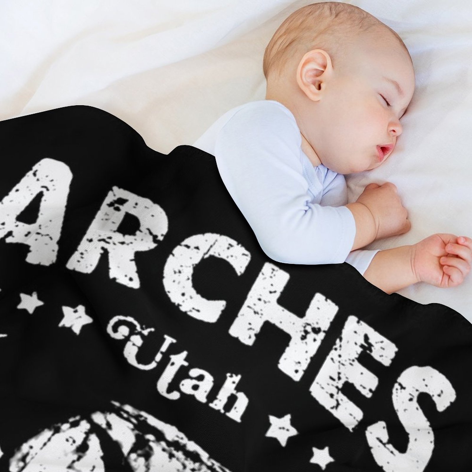 Arches National Park, Delicate - Outdoor Camping Utah ulasan dan harga